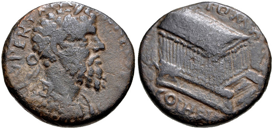 ANTİK SİKKELER NÜMİZMATİK_H787 (3).jpg