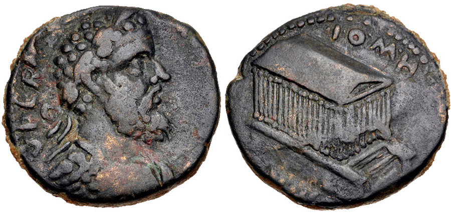 ANTİK SİKKELER NÜMİZMATİK_H787 (8).jpg