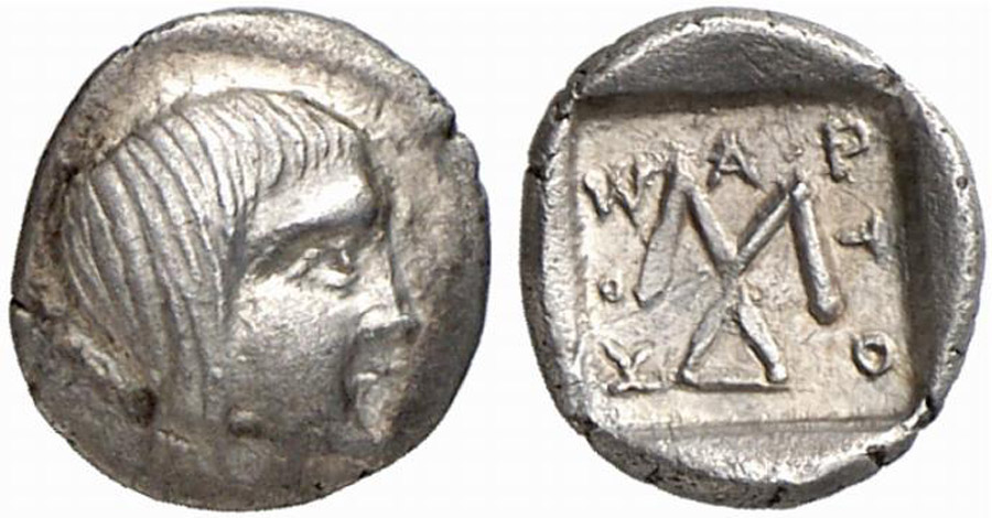 ANTİK SİKKELER NÜMİZMATİK_H7878734 (1).jpg