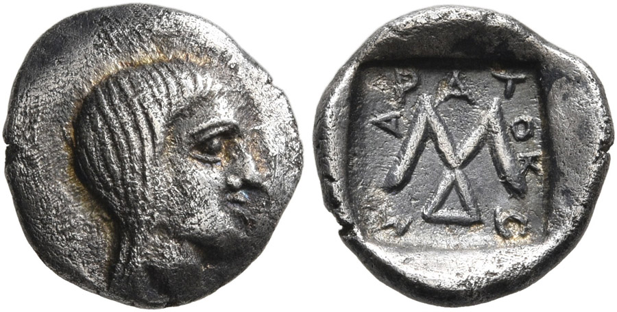 ANTİK SİKKELER NÜMİZMATİK_H7878734 (10).jpg