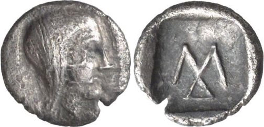 ANTİK SİKKELER NÜMİZMATİK_H7878734 (2).jpg