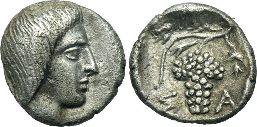 ANTİK SİKKELER NÜMİZMATİK_H7878734 (4).jpg