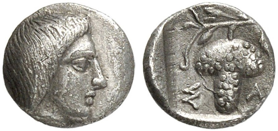 ANTİK SİKKELER NÜMİZMATİK_H7878734 (5).jpg