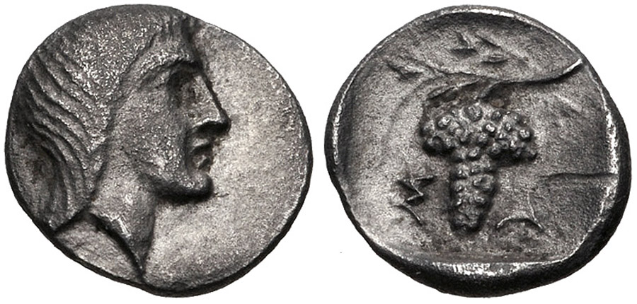 ANTİK SİKKELER NÜMİZMATİK_H7878734 (6).jpg