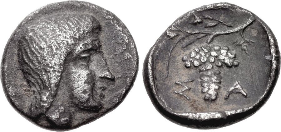 ANTİK SİKKELER NÜMİZMATİK_H7878734 (7).jpg