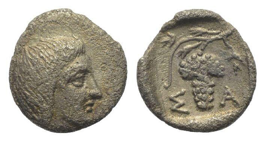 ANTİK SİKKELER NÜMİZMATİK_H7878734 (9).jpg