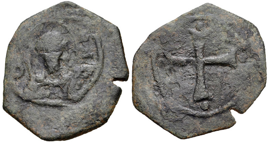 ANTİK SİKKELER NÜMİZMATİK_H787A (3).jpg