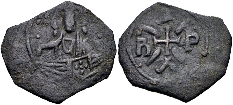 ANTİK SİKKELER NÜMİZMATİK_H787A (5).jpg