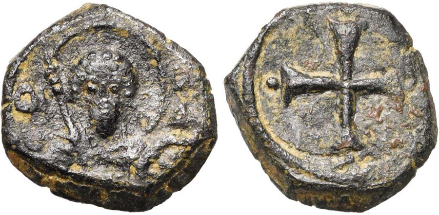 ANTİK SİKKELER NÜMİZMATİK_H787A (7).jpg