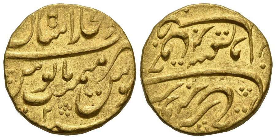 ANTİK SİKKELER NÜMİZMATİK_H78923D (12).jpg