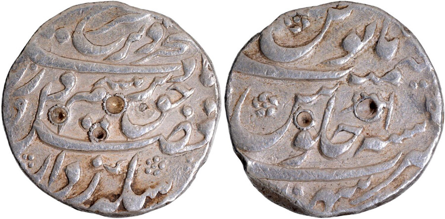 ANTİK SİKKELER NÜMİZMATİK_H78923D (15).jpg