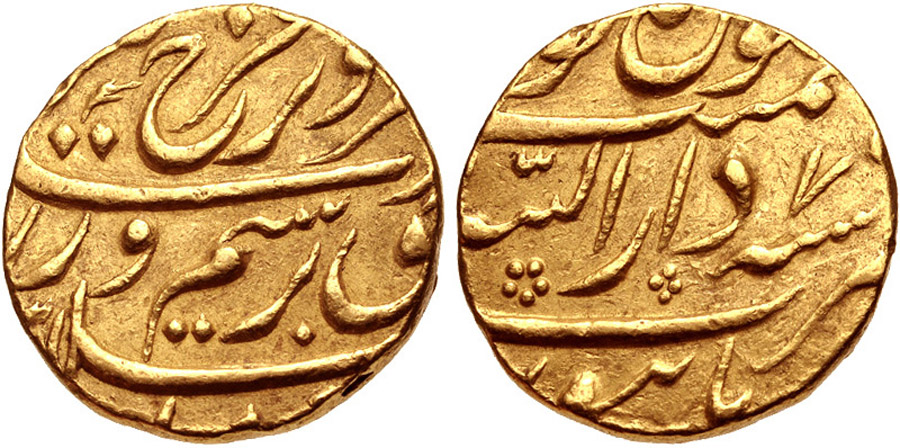 ANTİK SİKKELER NÜMİZMATİK_H78923D (2).jpg