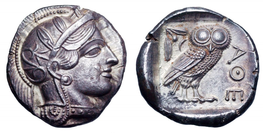 antik sikkeler nümizmatik_h789xc (1).jpg