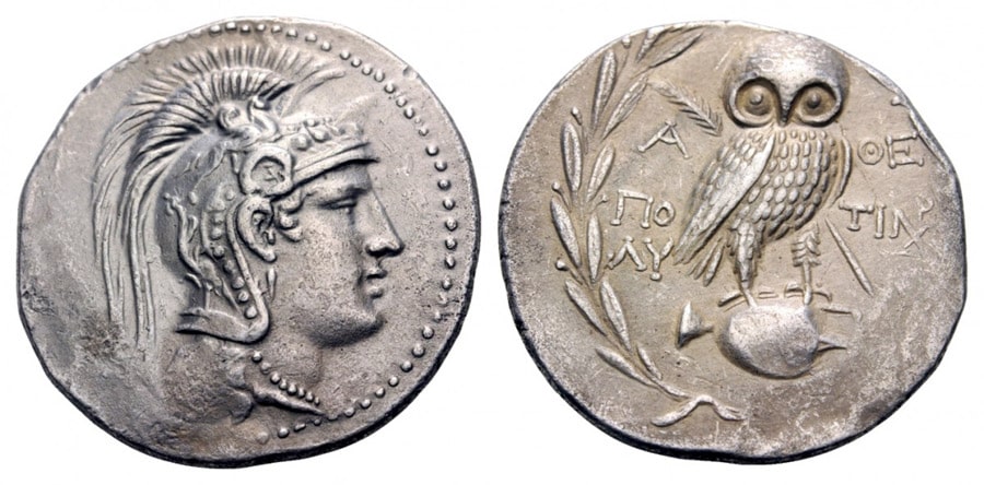 antik sikkeler nümizmatik_h789xc (2).jpg