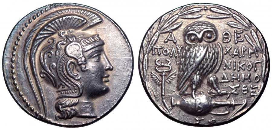 antik sikkeler nümizmatik_h789xc (3).jpg