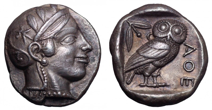 antik sikkeler nümizmatik_h789xc (4).jpg