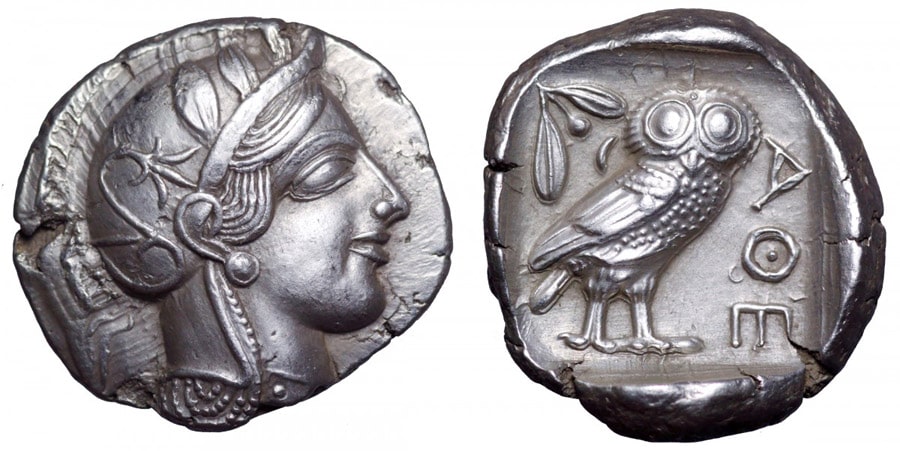 antik sikkeler nümizmatik_h789xc (6).jpg