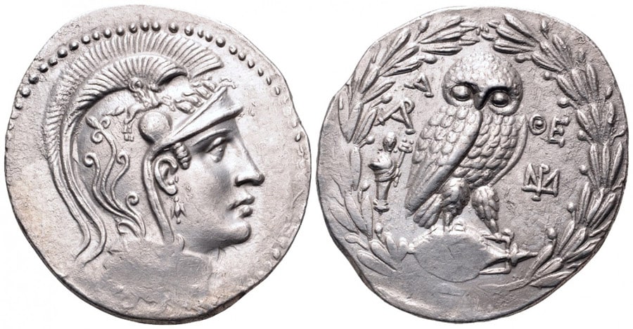 antik sikkeler nümizmatik_h789xc (7).jpg