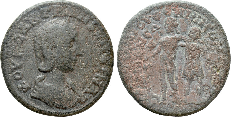 ANTİK SİKKELER NÜMİZMATİK_H78BX (10).jpg