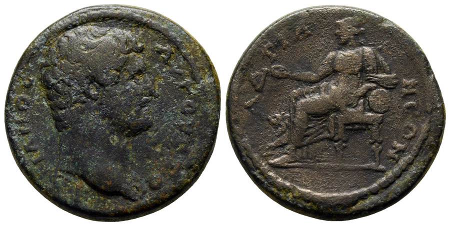 ANTİK SİKKELER NÜMİZMATİK_H78BX (4).jpg