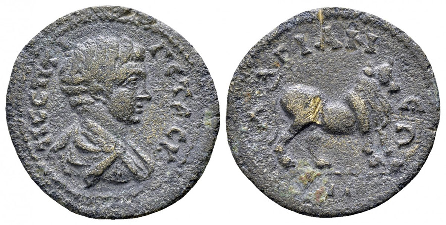 ANTİK SİKKELER NÜMİZMATİK_H78BX (5).jpg