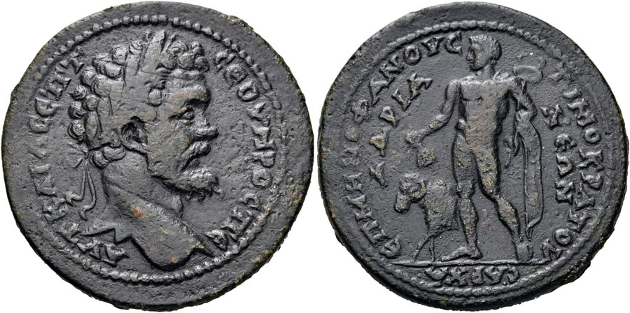 ANTİK SİKKELER NÜMİZMATİK_H78BX (7).jpg