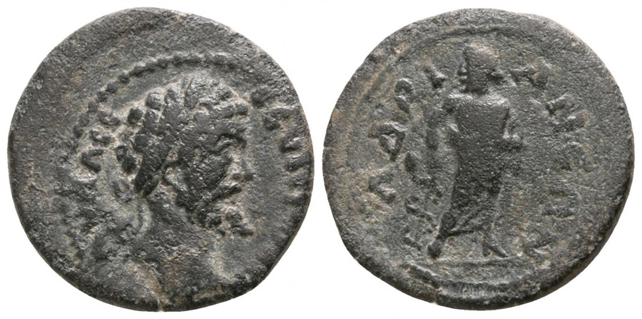 ANTİK SİKKELER NÜMİZMATİK_H78BX (9).jpg