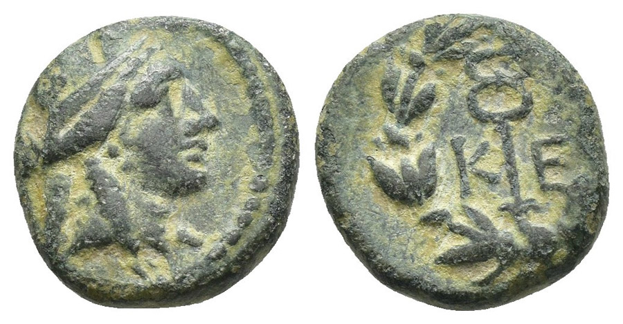 ANTİK SİKKELER NÜMİZMATİK_H78C (1).jpg