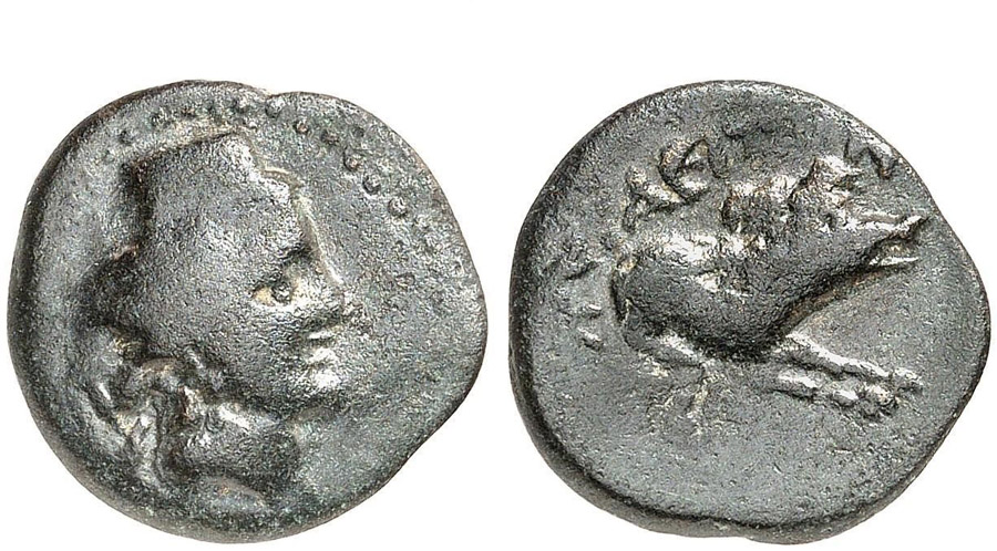 ANTİK SİKKELER NÜMİZMATİK_H78C (10).jpg