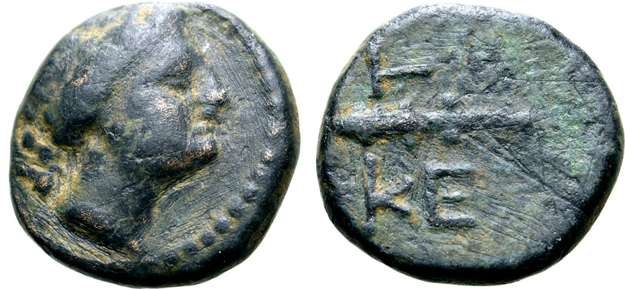 ANTİK SİKKELER NÜMİZMATİK_H78C (5).jpg