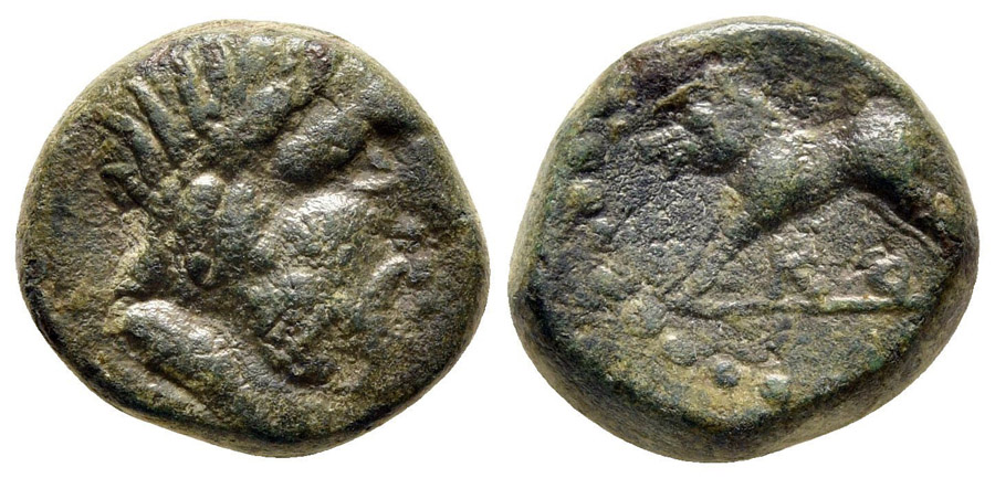 ANTİK SİKKELER NÜMİZMATİK_H78C (6).jpg