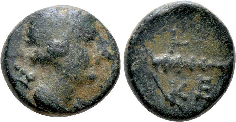 ANTİK SİKKELER NÜMİZMATİK_H78C (8).jpg