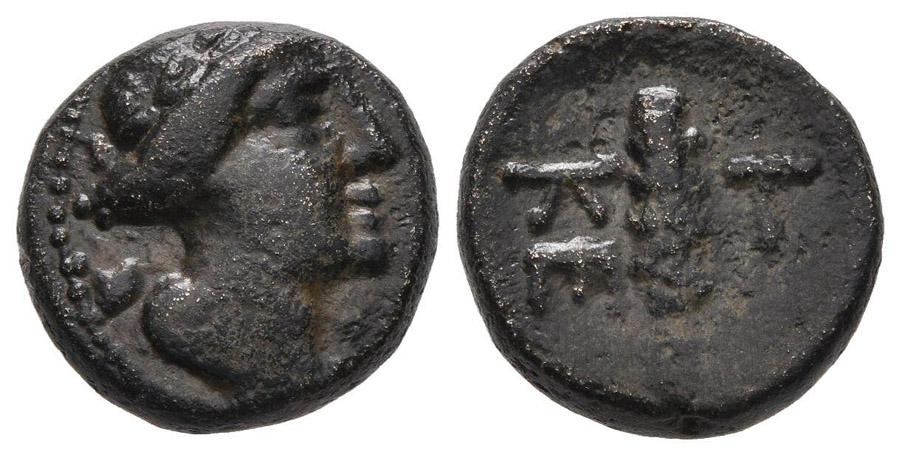 ANTİK SİKKELER NÜMİZMATİK_H78C (9).jpg