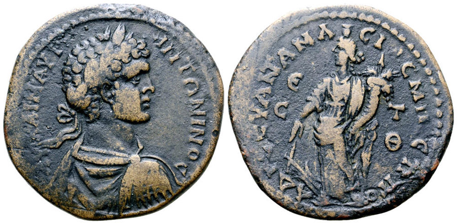 ANTİK SİKKELER NÜMİZMATİK_H78VX (7).jpg