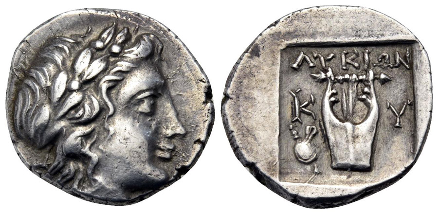 ANTİK SİKKELER NÜMİZMATİK_H78X (1).jpg