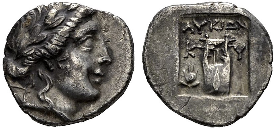 ANTİK SİKKELER NÜMİZMATİK_H78X (10).jpg