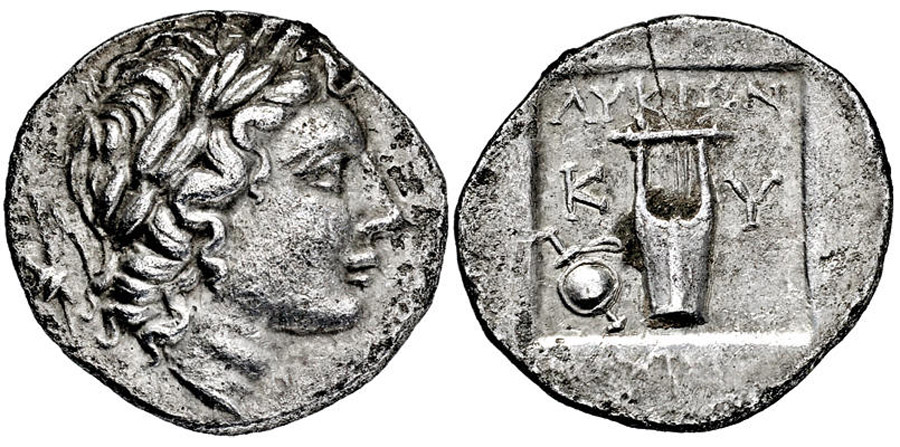 ANTİK SİKKELER NÜMİZMATİK_H78X (11).jpg