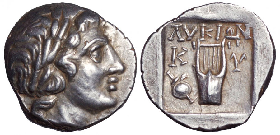 ANTİK SİKKELER NÜMİZMATİK_H78X (12).jpg