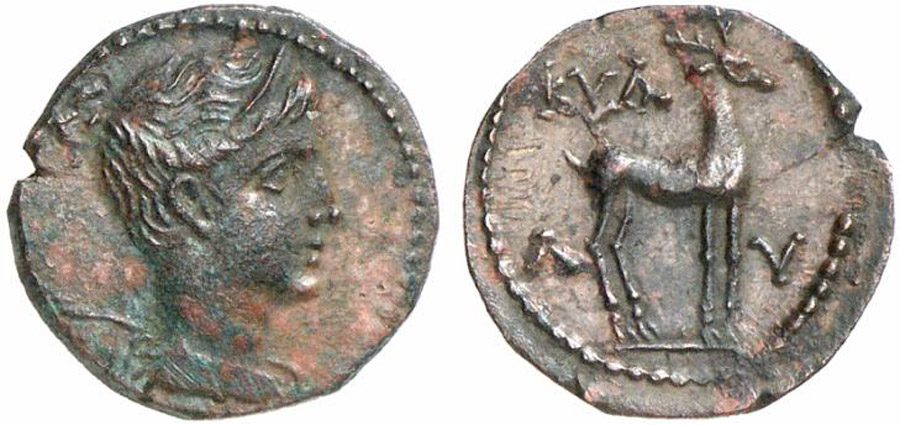 ANTİK SİKKELER NÜMİZMATİK_H78X (2).jpg