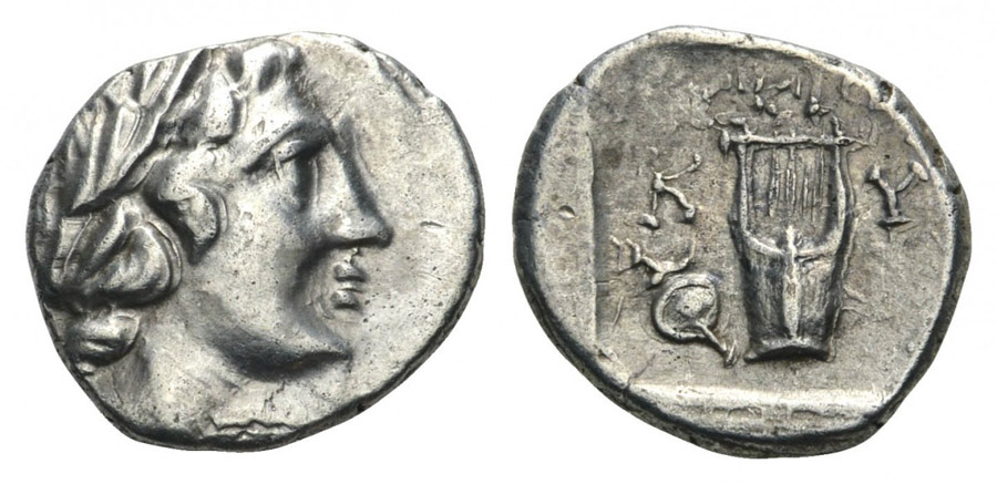 ANTİK SİKKELER NÜMİZMATİK_H78X (6).jpg