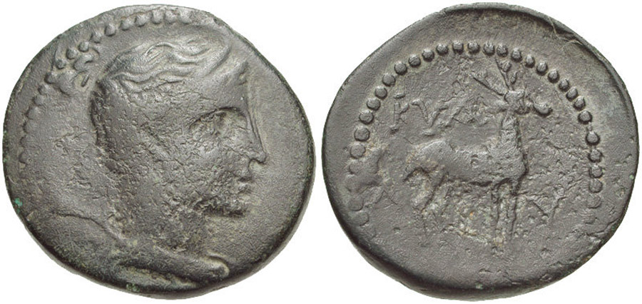 ANTİK SİKKELER NÜMİZMATİK_H78X (9).jpg