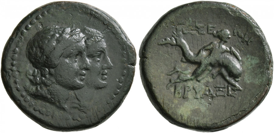 ANTİK SİKKELER NÜMİZMATİK_H78XC (2).jpg