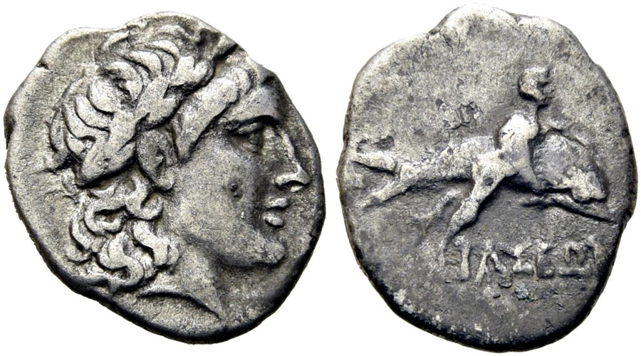 ANTİK SİKKELER NÜMİZMATİK_H78XC (3).jpg