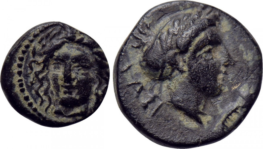 ANTİK SİKKELER NÜMİZMATİK_H78XC (8).jpg