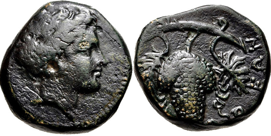 ANTİK SİKKELER NÜMİZMATİK_H798379 (1).jpg