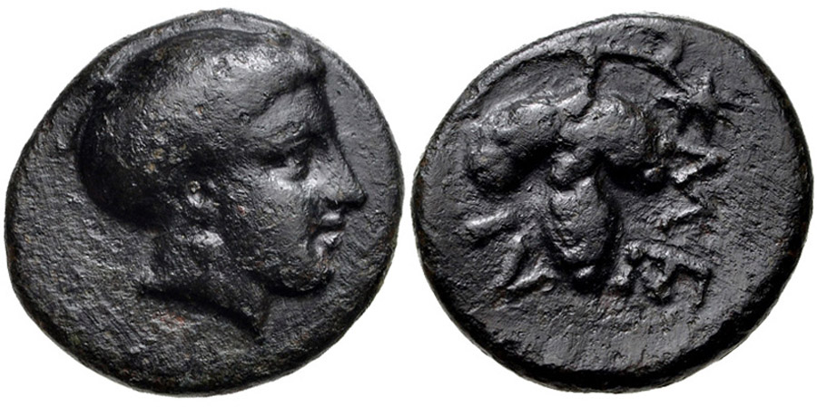 ANTİK SİKKELER NÜMİZMATİK_H798379 (2).jpg