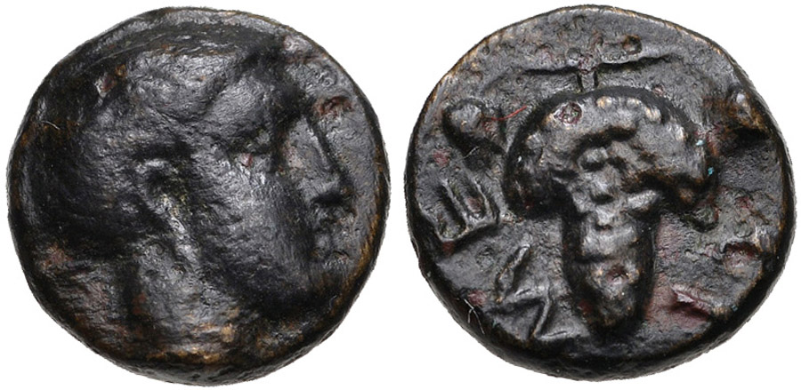 ANTİK SİKKELER NÜMİZMATİK_H798379 (4).jpg