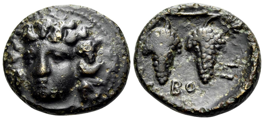 ANTİK SİKKELER NÜMİZMATİK_H798379 (7).jpg