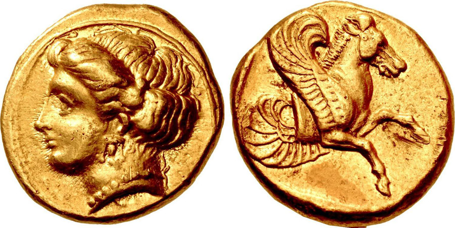 ANTİK SİKKELER NÜMİZMATİK_h7u6a (10).jpg