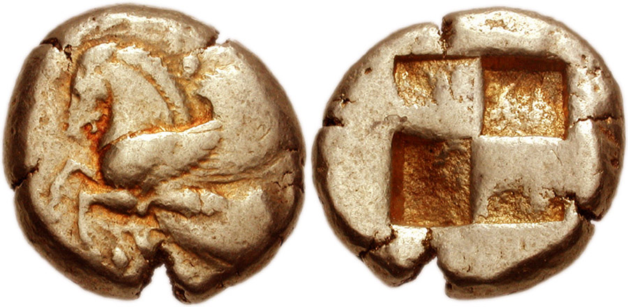 ANTİK SİKKELER NÜMİZMATİK_h7u6a (3).jpg